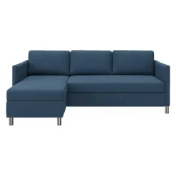 Devon Flex 250 Bäddsoffa 135 x 205 cm