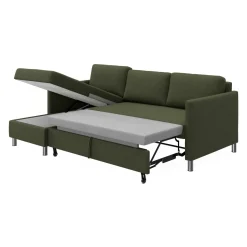 Devon Flex 250 Bäddsoffa 135 x 205 cm