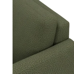 Devon Flex 250 Bäddsoffa 135 x 205 cm