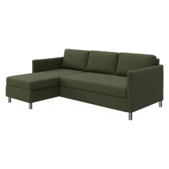 Devon Flex 250 Bäddsoffa 135 x 205 cm