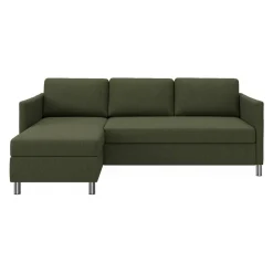 Devon Flex 250 Bäddsoffa 135 x 205 cm