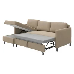 Devon Flex 250 Bäddsoffa 135 x 205 cm