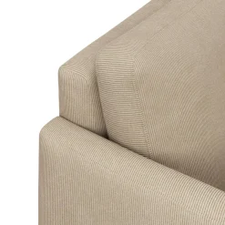 Devon Flex 250 Bäddsoffa 135 x 205 cm