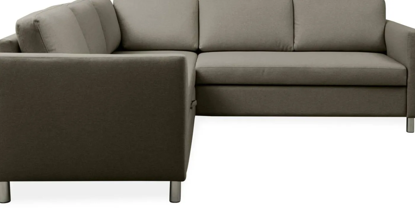 Devon Flex 550 Bäddsoffa 135 x 205 cm