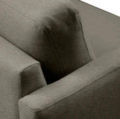 Devon Flex 550 Bäddsoffa 135 x 205 cm