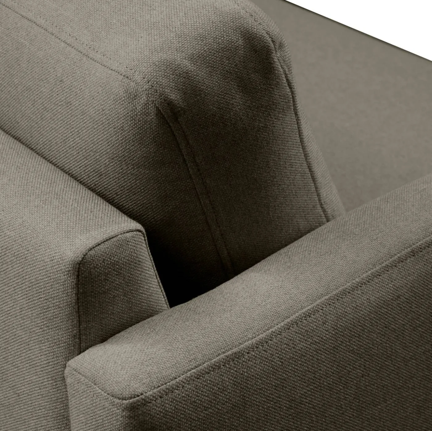 Devon Flex 550 Bäddsoffa 135 x 205 cm