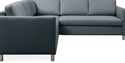 Devon Flex 550 Bäddsoffa 135 x 205 cm