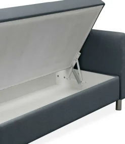 Devon Flex 550 Bäddsoffa 135 x 205 cm
