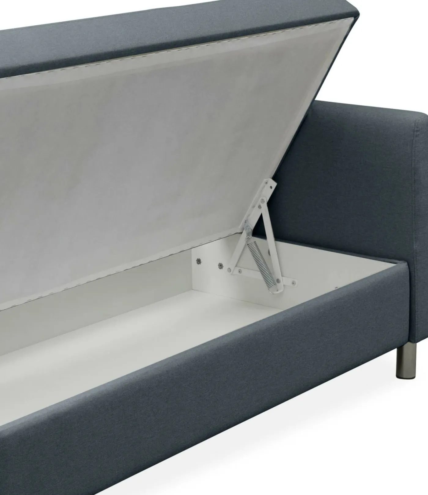 Devon Flex 550 Bäddsoffa 135 x 205 cm