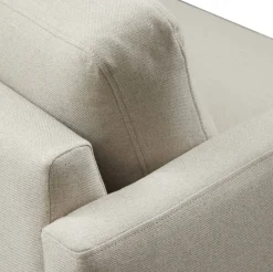 Devon Flex 550 Bäddsoffa 135 x 205 cm
