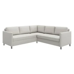 Devon Flex 550 Bäddsoffa 135 x 205 cm