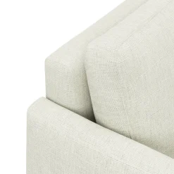Devon Flex 550 Bäddsoffa 135 x 205 cm