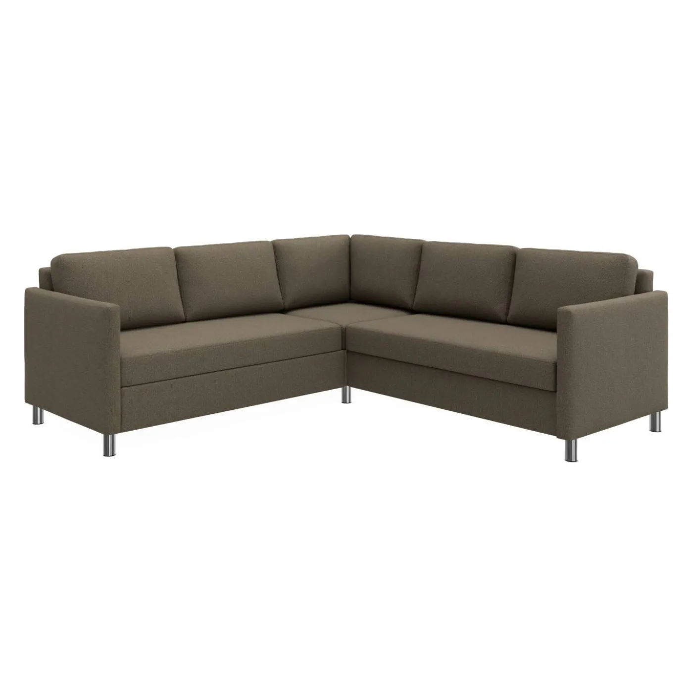 Devon Flex 550 Bäddsoffa 135 x 205 cm