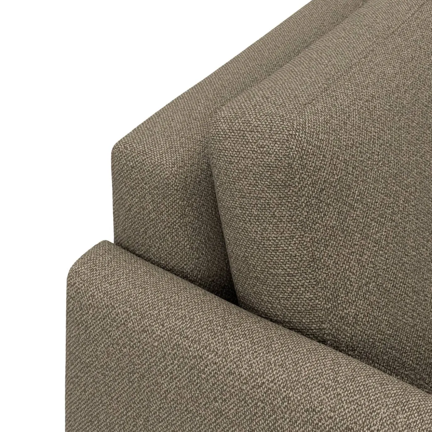 Devon Flex 550 Bäddsoffa 135 x 205 cm