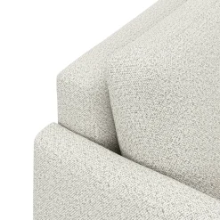 Devon Flex 550 Bäddsoffa 135 x 205 cm