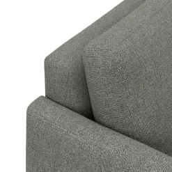 Devon Flex 550 Bäddsoffa 135 x 205 cm