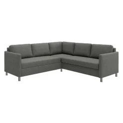 Devon Flex 550 Bäddsoffa 135 x 205 cm