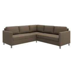 Devon Flex 550 Bäddsoffa 135 x 205 cm