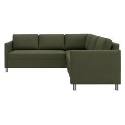 Devon Flex 550 Bäddsoffa 135 x 205 cm
