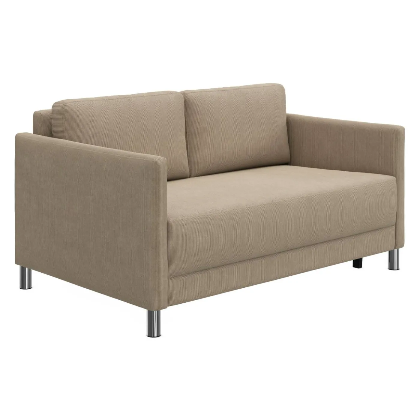 Devon Flex 150 Bäddsoffa 137 x 216 cm