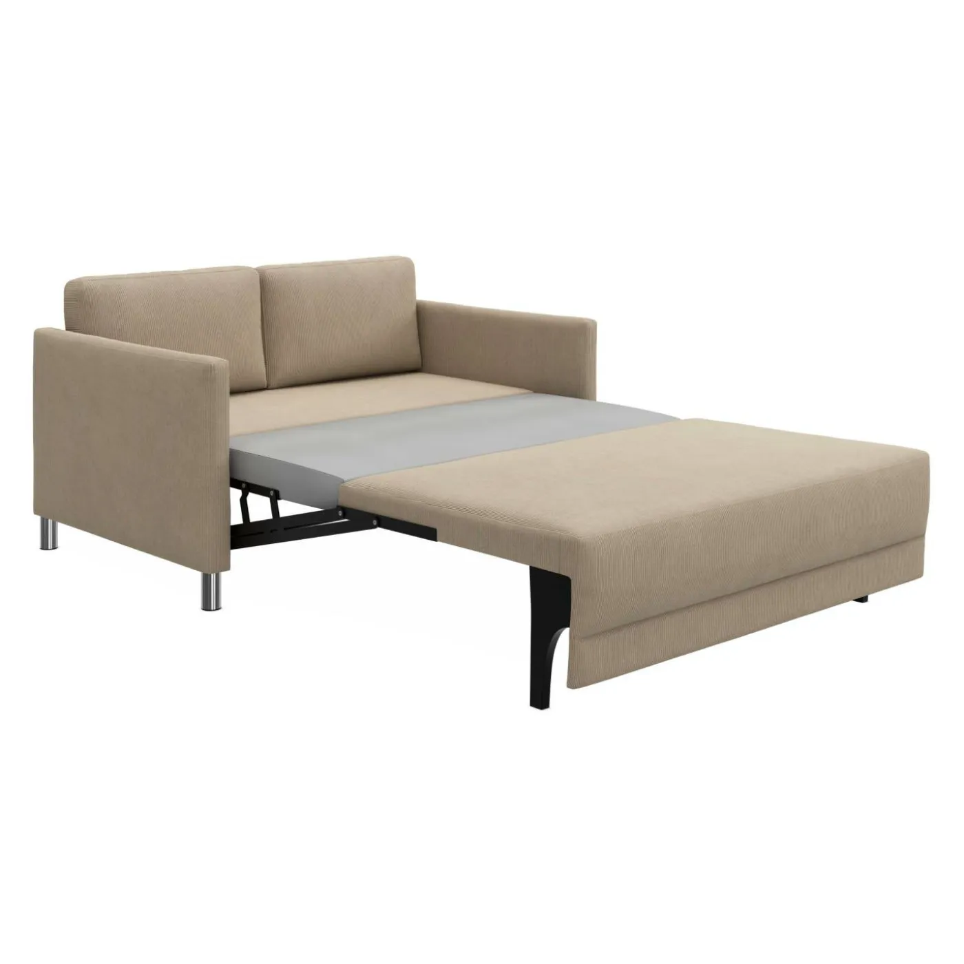 Devon Flex 150 Bäddsoffa 137 x 216 cm