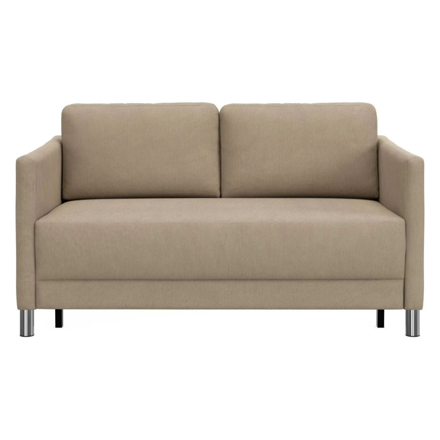 Devon Flex 150 Bäddsoffa 137 x 216 cm