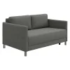 Devon Flex 150 Bäddsoffa 137 x 216 cm