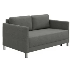 Devon Flex 150 Bäddsoffa 137 x 216 cm