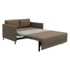 Devon Flex 150 Bäddsoffa 137 x 216 cm