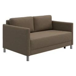 Devon Flex 150 Bäddsoffa 137 x 216 cm