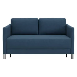 Devon Flex 150 Bäddsoffa 137 x 216 cm