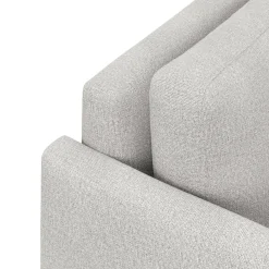 Devon Flex 150 Bäddsoffa 137 x 216 cm