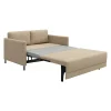 Devon Flex 150 Bäddsoffa 137 x 216 cm