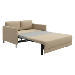 Devon Flex 150 Bäddsoffa 137 x 216 cm