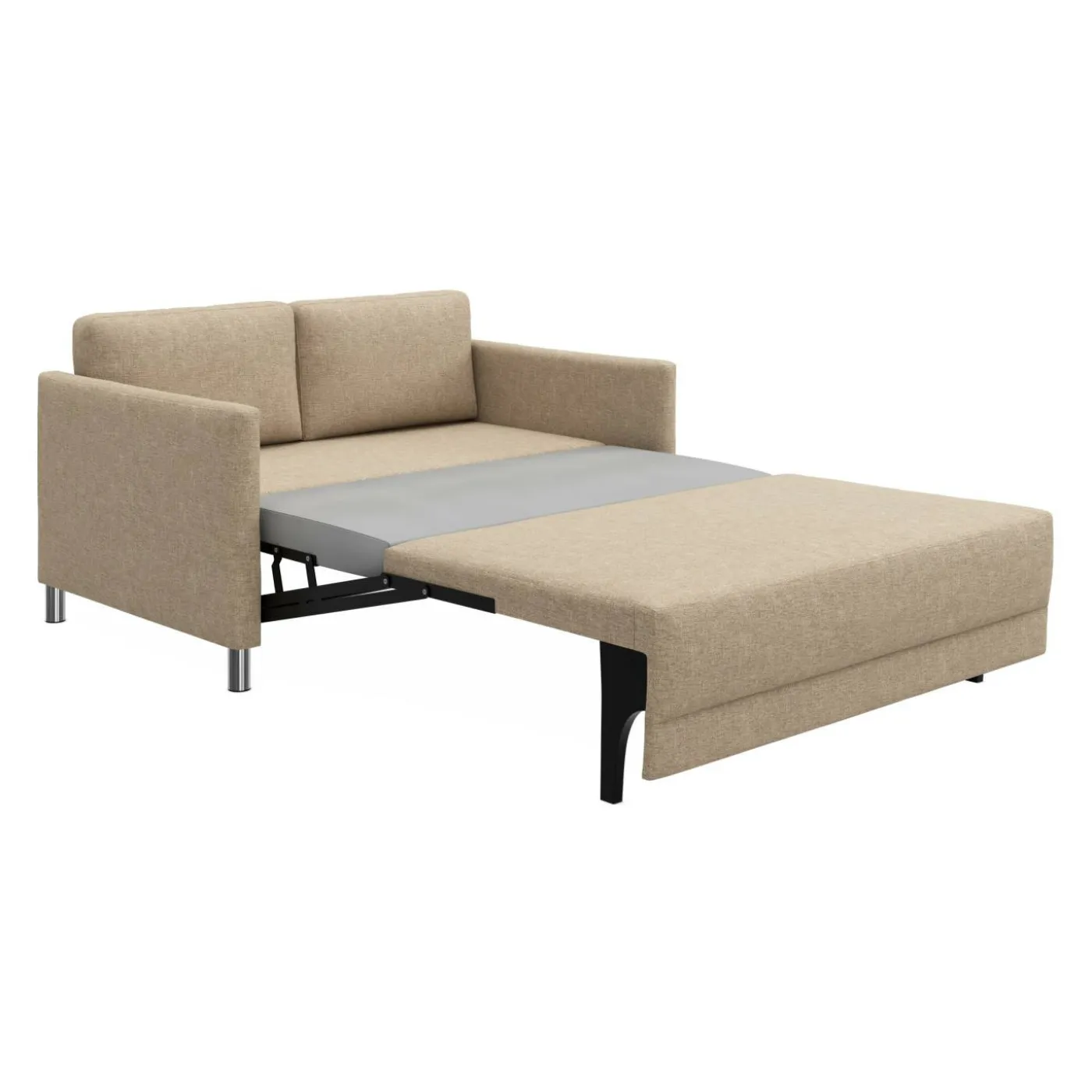 Devon Flex 150 Bäddsoffa 137 x 216 cm