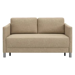 Devon Flex 150 Bäddsoffa 137 x 216 cm