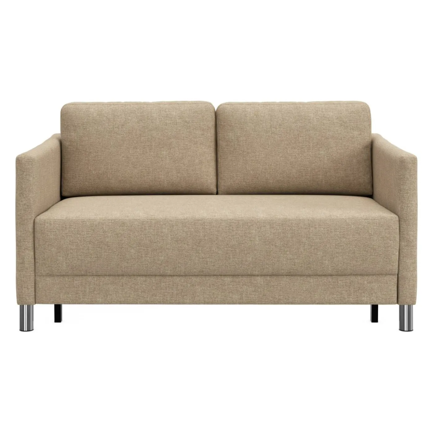 Devon Flex 150 Bäddsoffa 137 x 216 cm