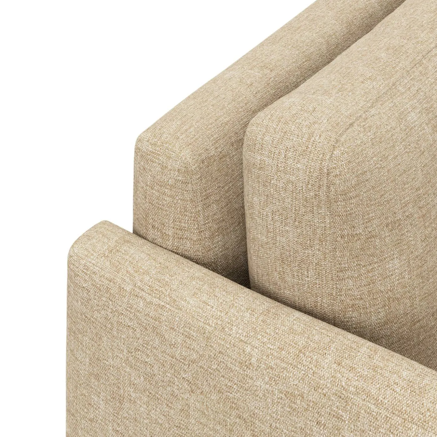 Devon Flex 150 Bäddsoffa 137 x 216 cm