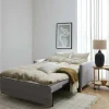 Devon Flex 150 Bäddsoffa 137 x 216 cm