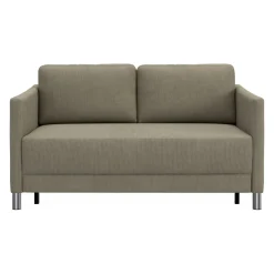 Devon Flex 150 Bäddsoffa 137 x 216 cm