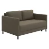 Devon Flex 150 Bäddsoffa 137 x 216 cm