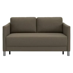 Devon Flex 150 Bäddsoffa 137 x 216 cm