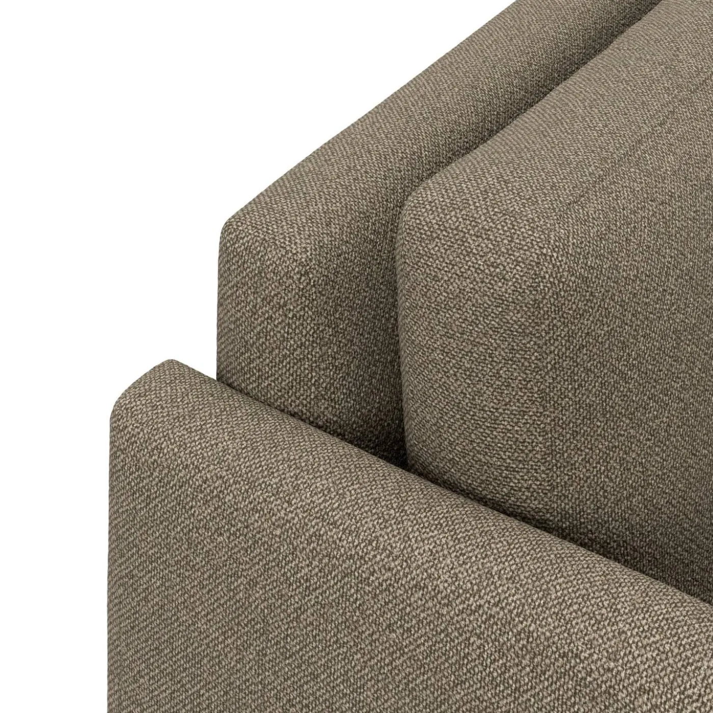 Devon Flex 150 Bäddsoffa 137 x 216 cm