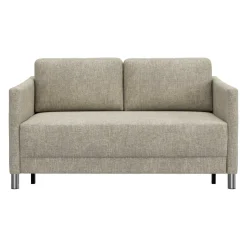 Devon Flex 150 Bäddsoffa 137 x 216 cm