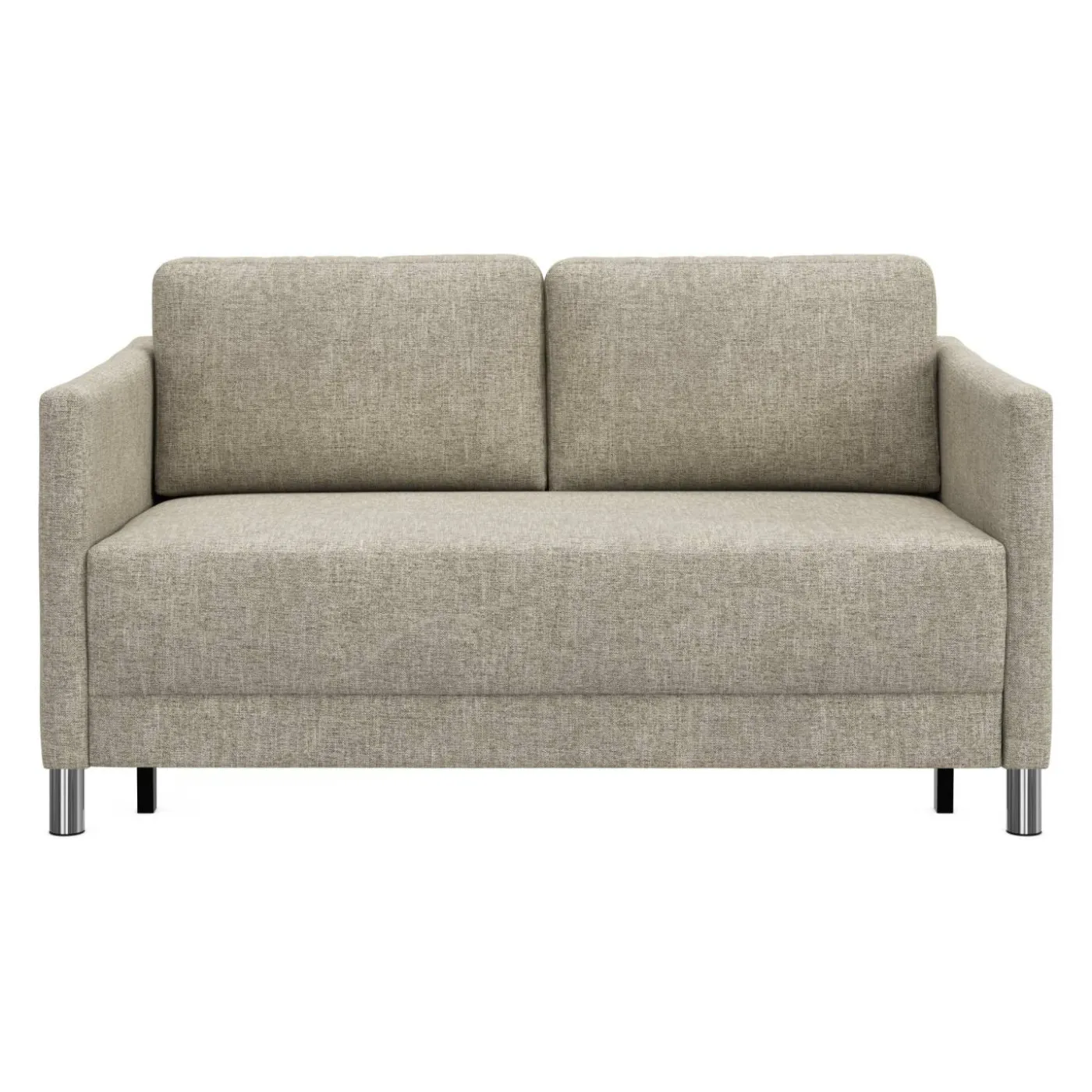 Devon Flex 150 Bäddsoffa 137 x 216 cm