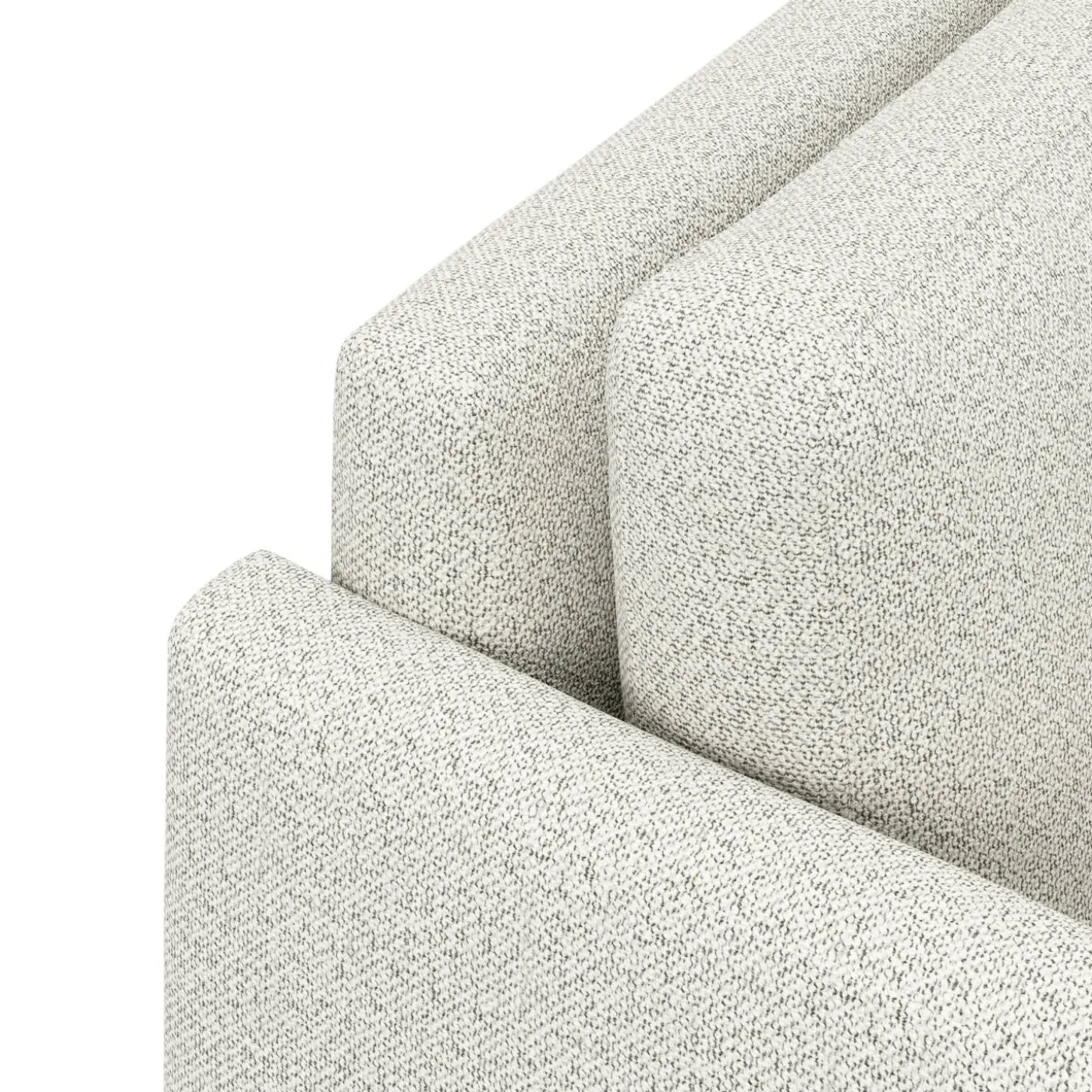 Devon Flex 150 Bäddsoffa 137 x 216 cm