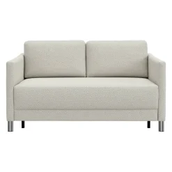 Devon Flex 150 Bäddsoffa 137 x 216 cm