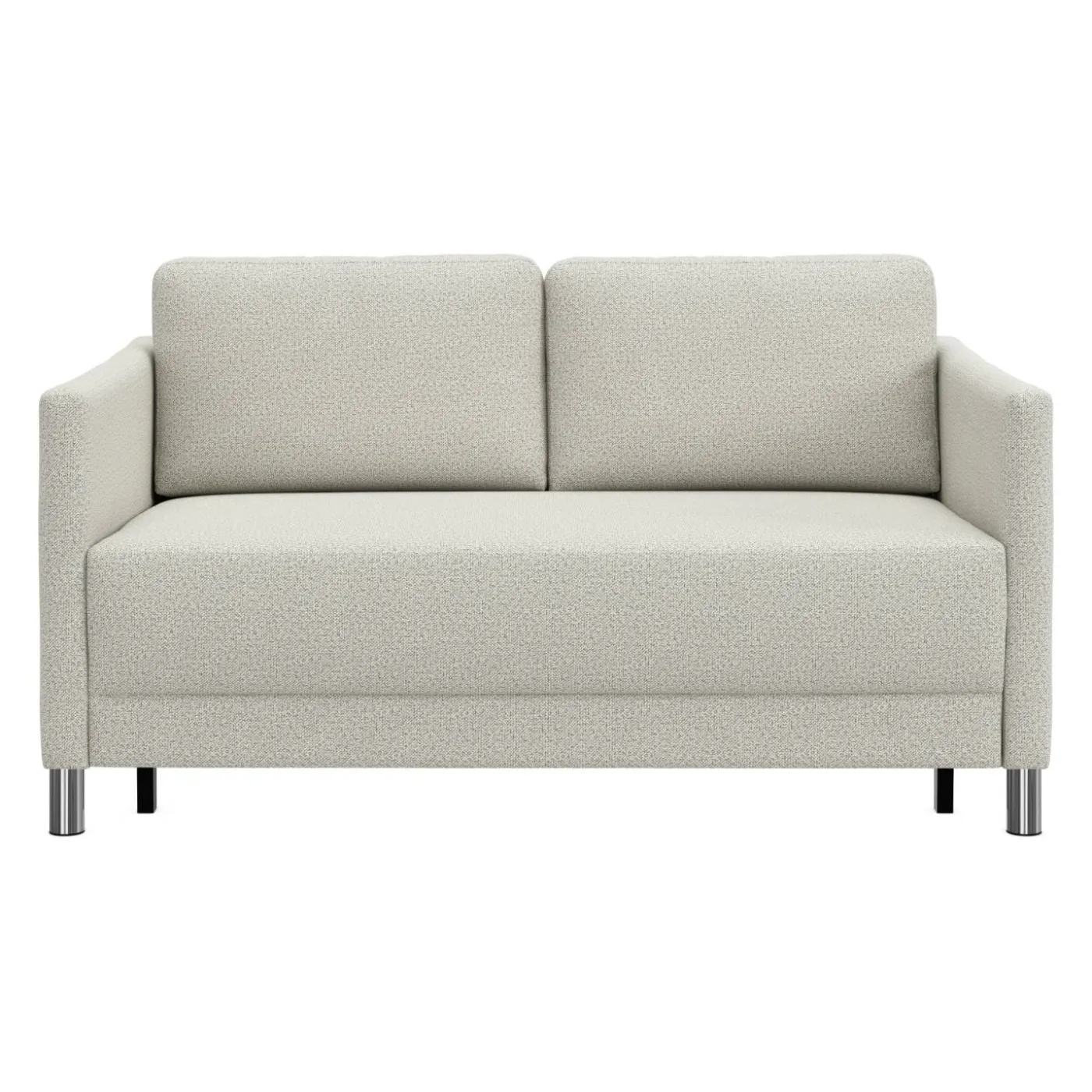 Devon Flex 150 Bäddsoffa 137 x 216 cm