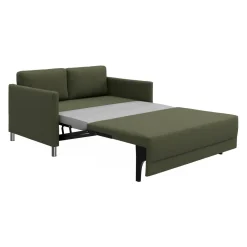 Devon Flex 150 Bäddsoffa 137 x 216 cm