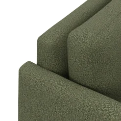 Devon Flex 150 Bäddsoffa 137 x 216 cm